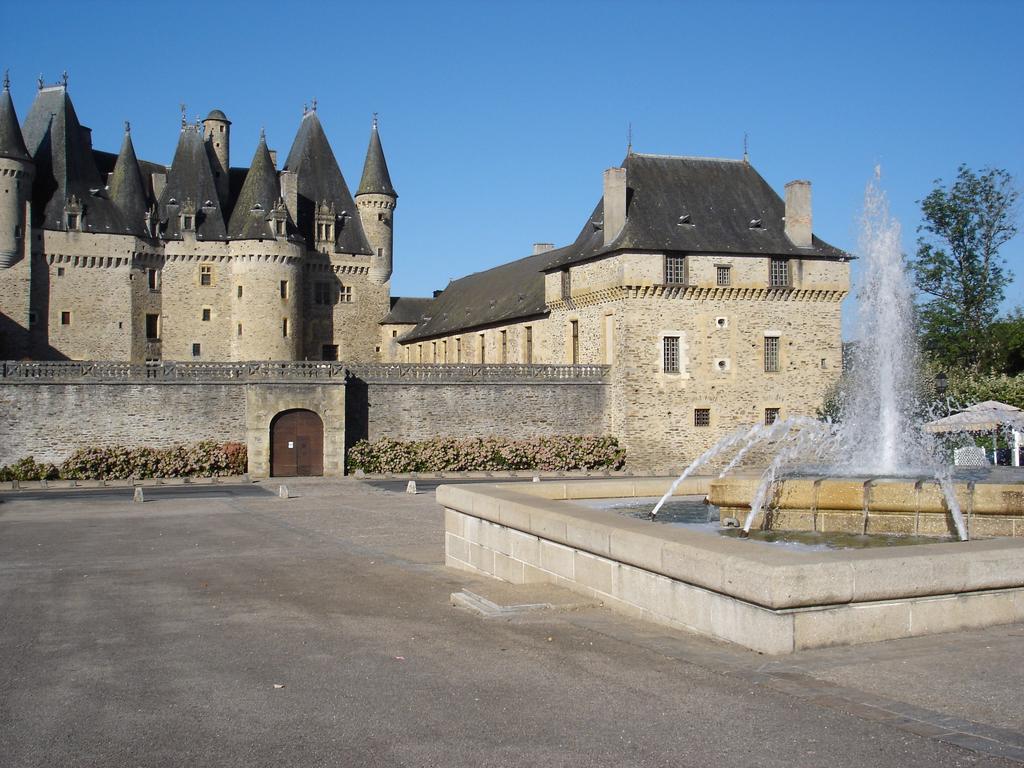 Gite Des Croix Bancaud Jumilhac-le-Grand Dış mekan fotoğraf